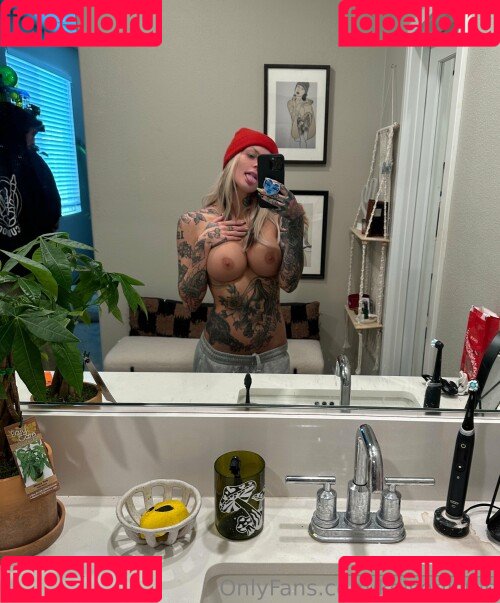 Kelsonic0le Nude Onlyfans Photo 84