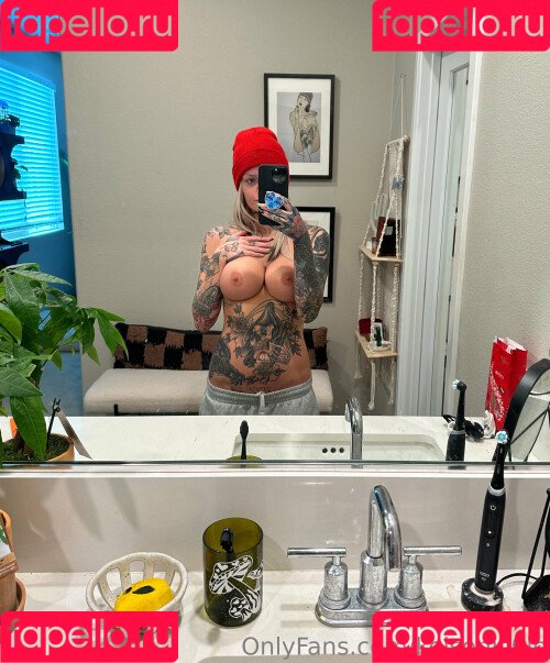 Kelsonic0le Nude Onlyfans Photo 77