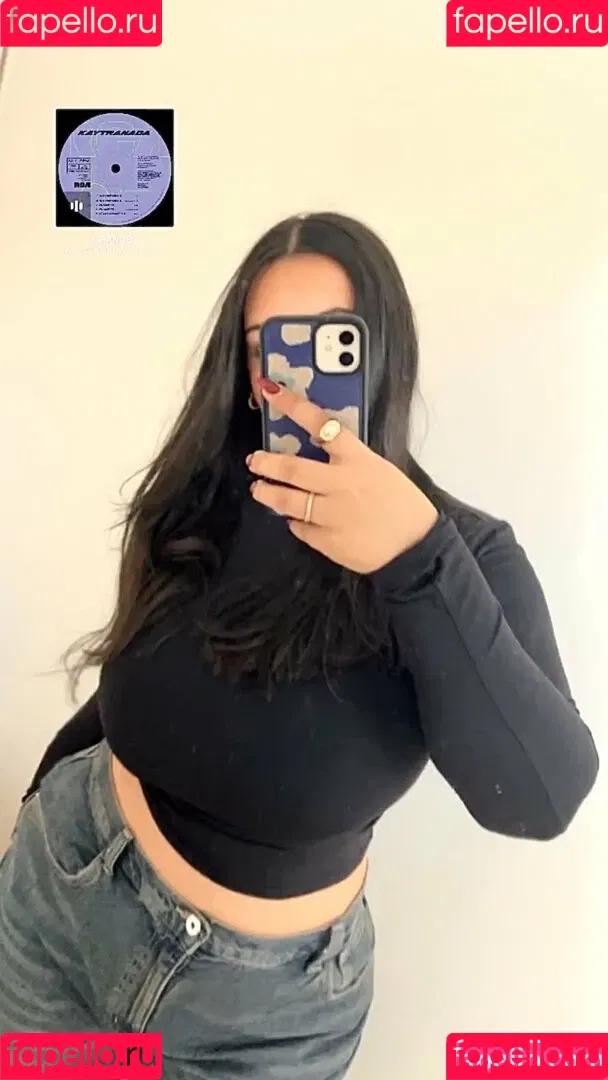 Sibel T Onlyfans Photo Gallery 