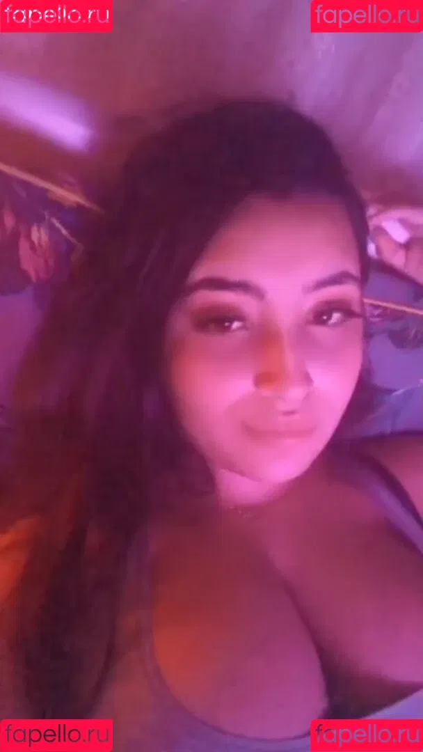 Sibel T Onlyfans Photo Gallery 
