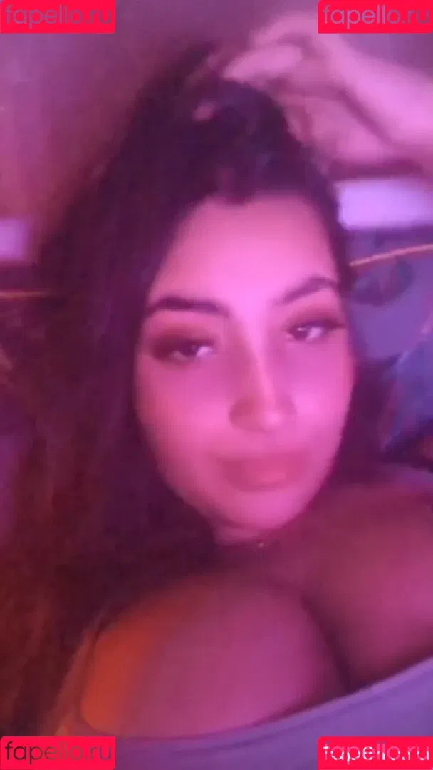 Sibel T Onlyfans Photo Gallery 