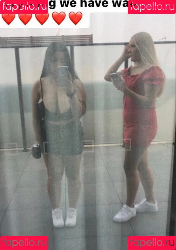 Sibel T Onlyfans Photo Gallery 
