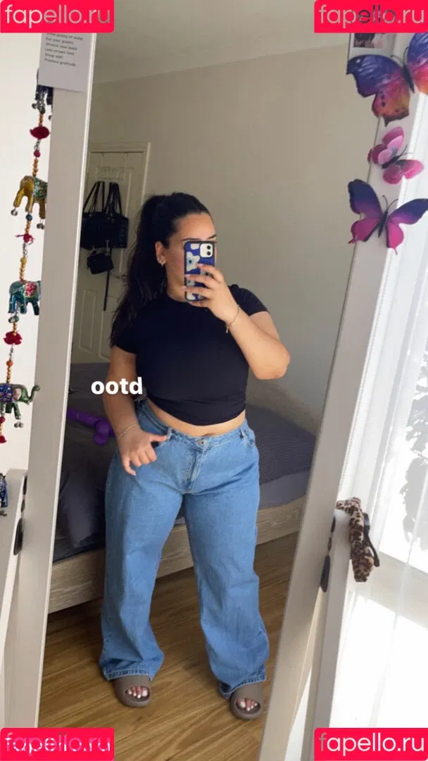 Sibel T Onlyfans Photo Gallery 