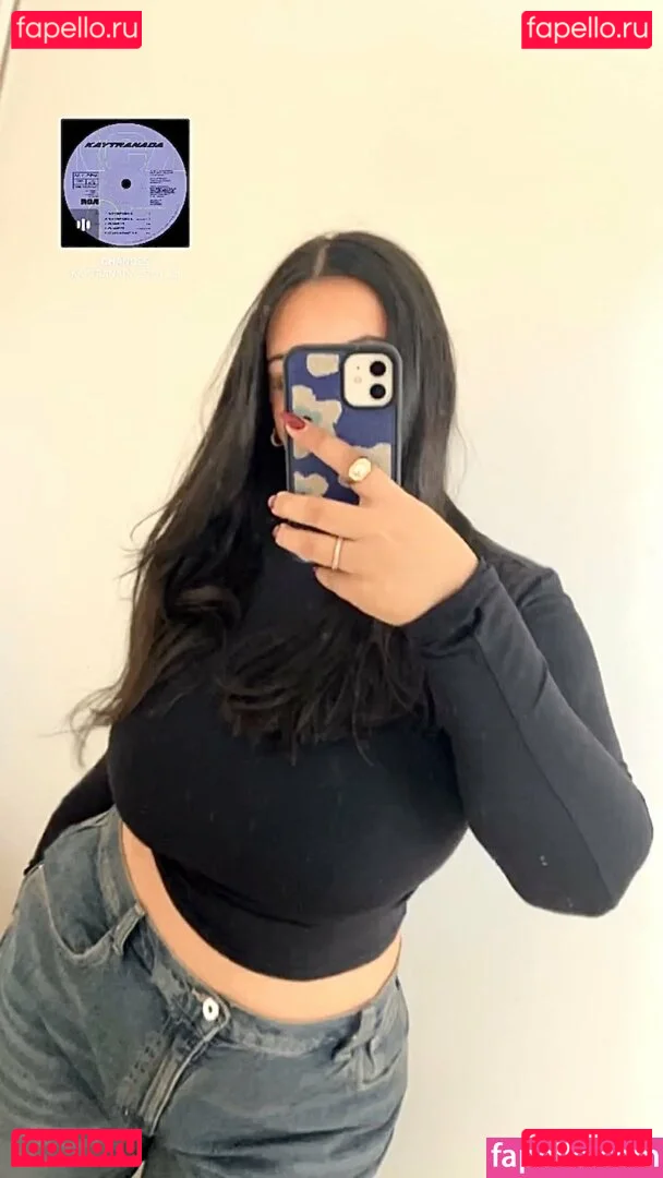 Sibel T Onlyfans Photo Gallery 