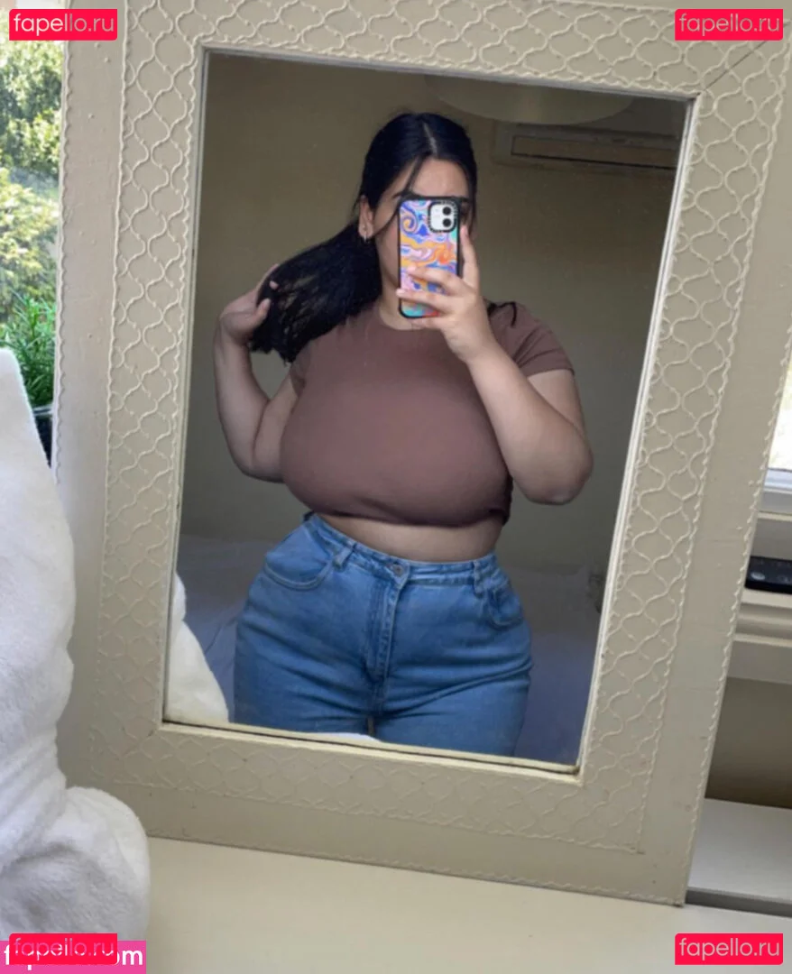 Sibel T Onlyfans Photo Gallery 