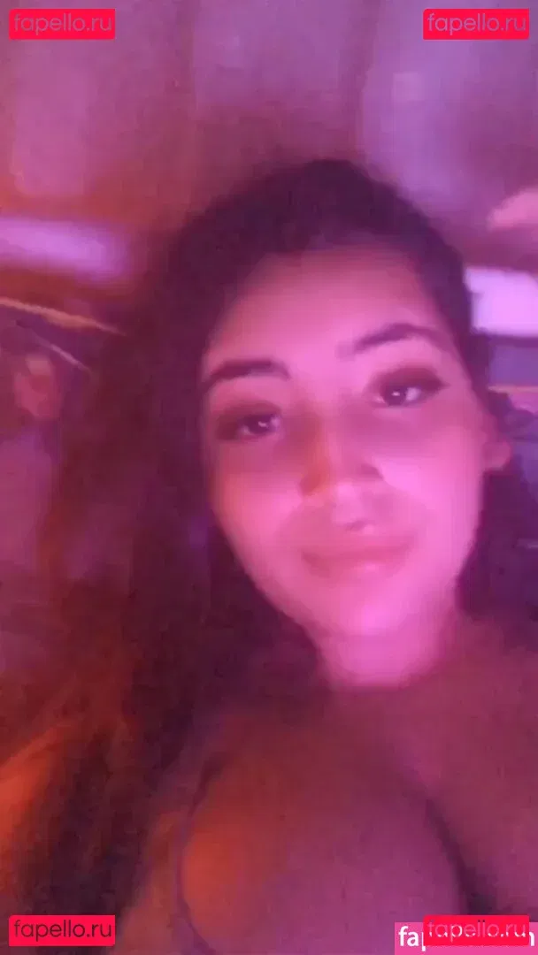 Sibel T Onlyfans Photo Gallery 