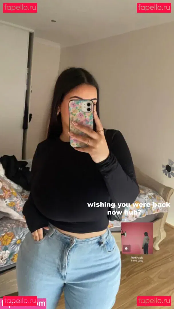 Sibel T Onlyfans Photo Gallery 