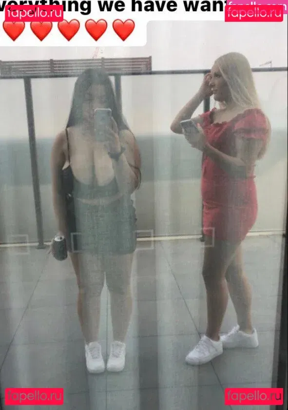 Sibel T Onlyfans Photo Gallery 