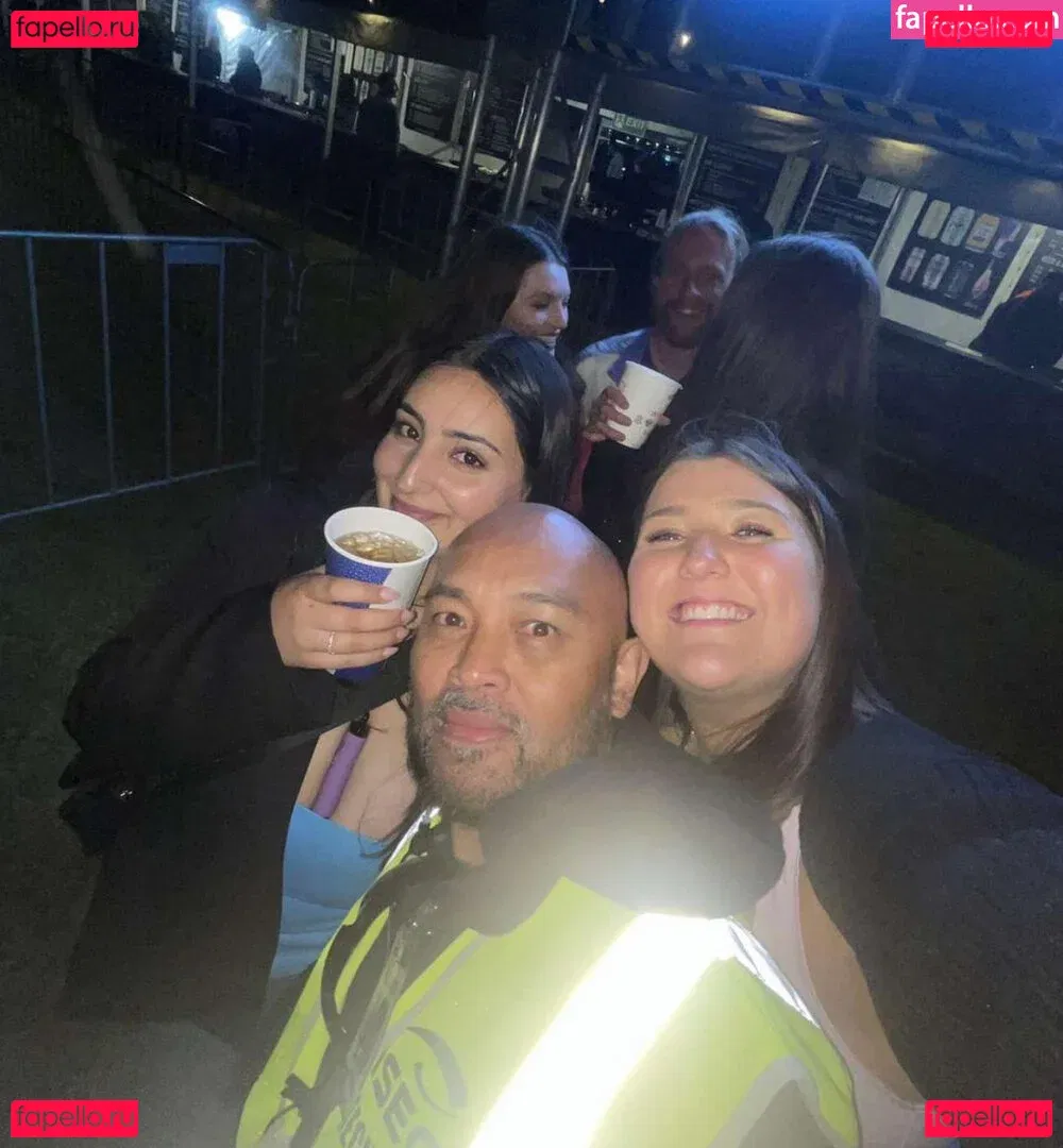 Sibel T Onlyfans Photo Gallery 