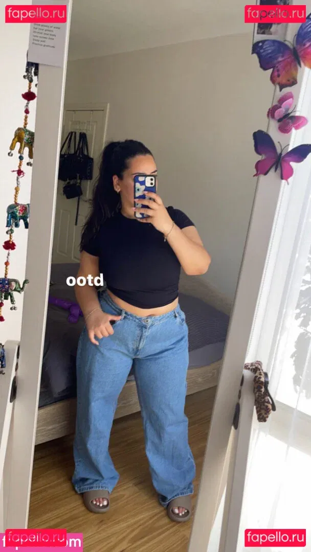 Sibel T Onlyfans Photo Gallery 