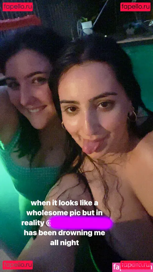 Sibel T Onlyfans Photo Gallery 