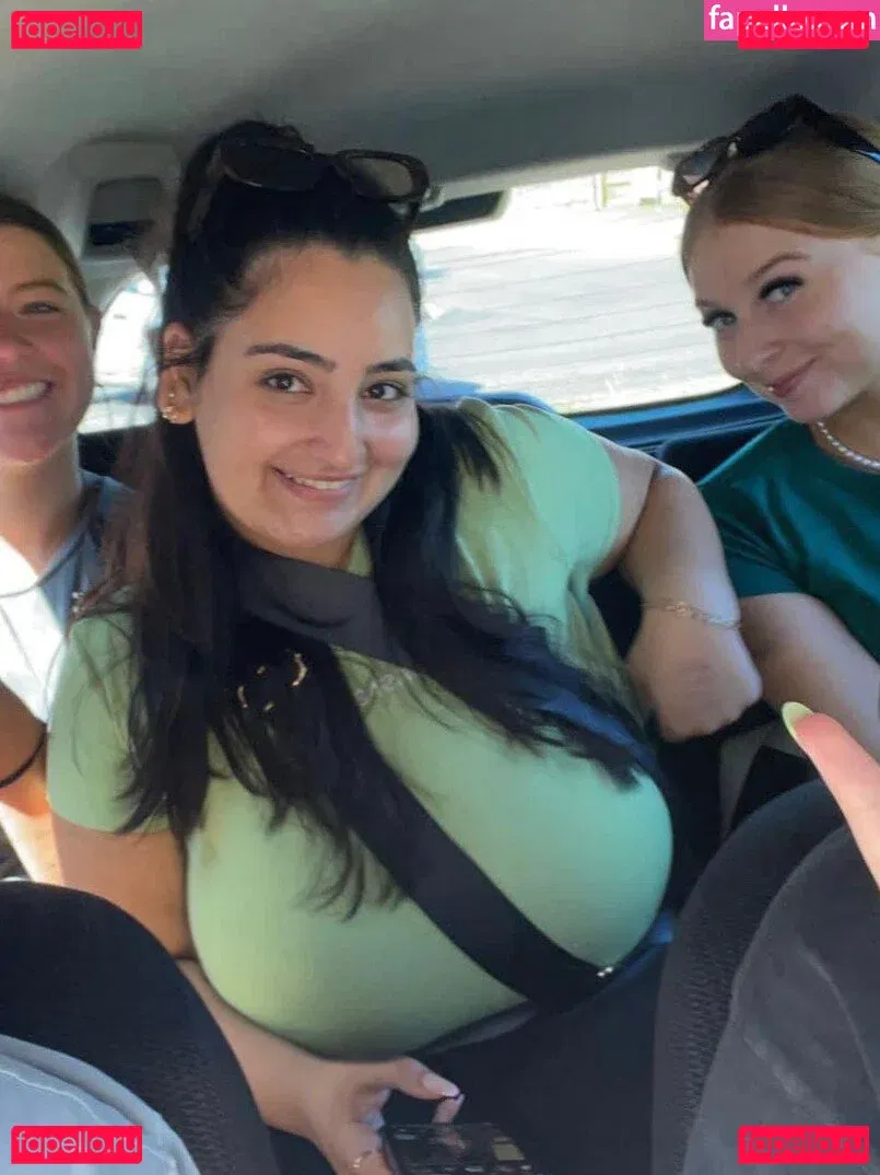 Sibel T Onlyfans Photo Gallery 