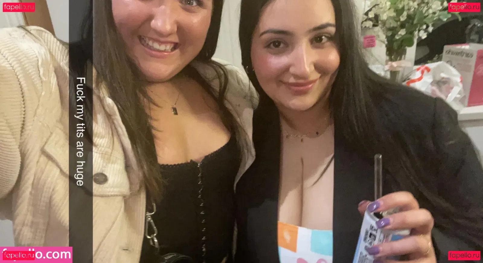 Sibel T Onlyfans Photo Gallery 