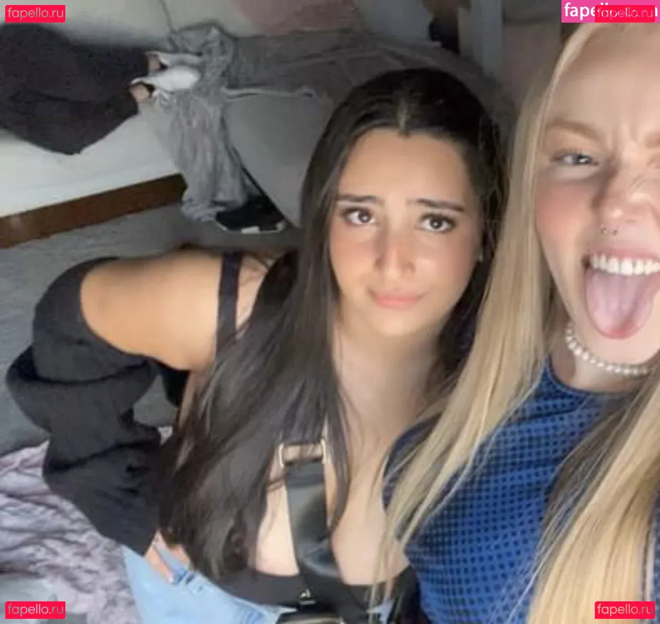 Sibel T Onlyfans Photo Gallery 