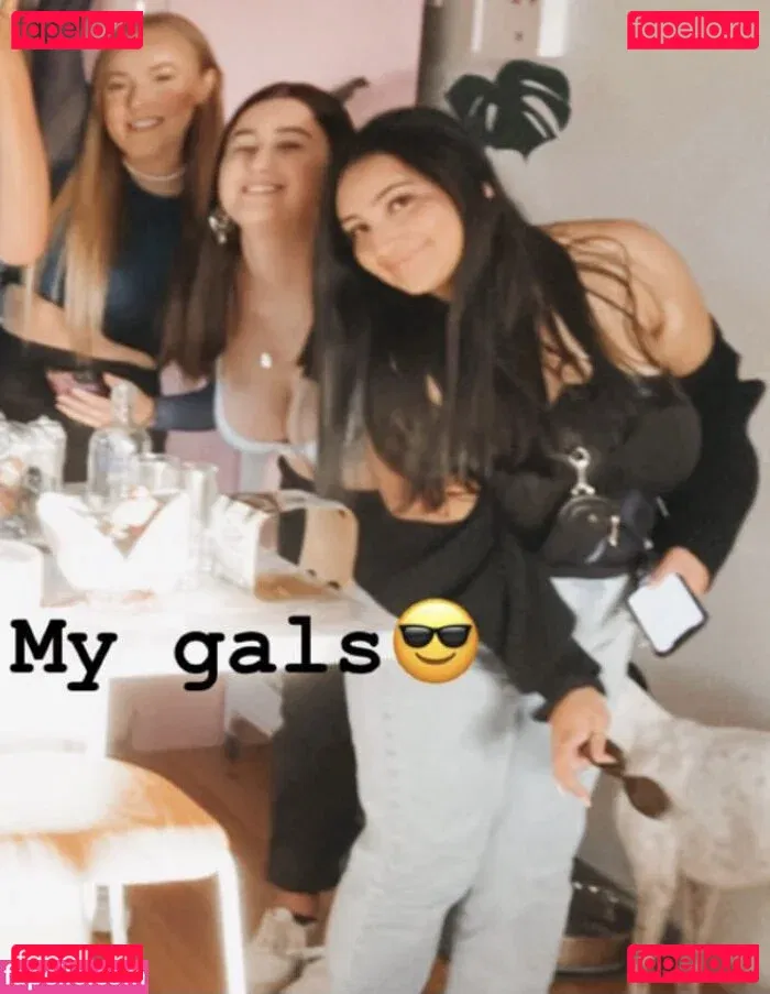 Sibel T Onlyfans Photo Gallery 