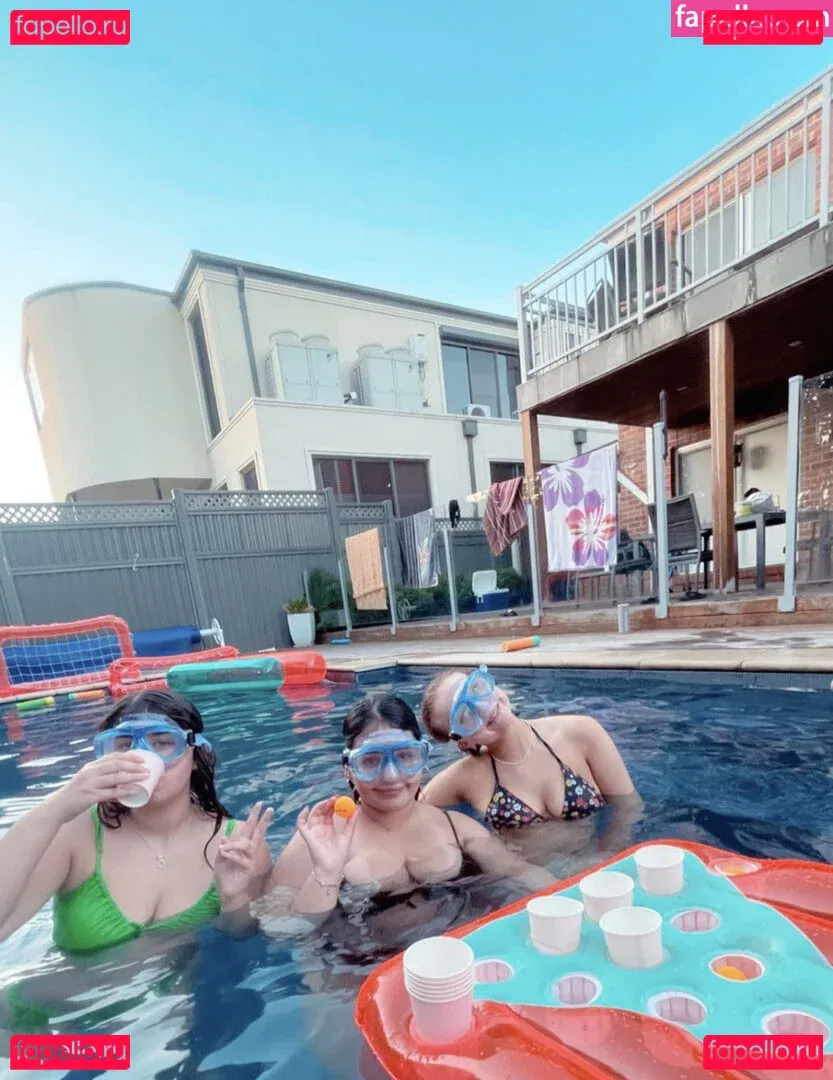 Sibel T Onlyfans Photo Gallery 