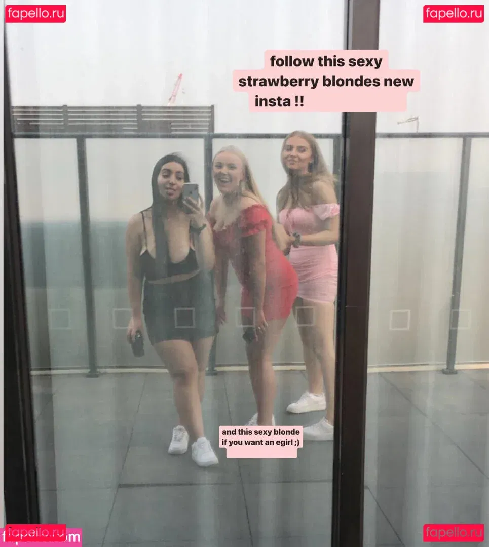 Sibel T Onlyfans Photo Gallery 