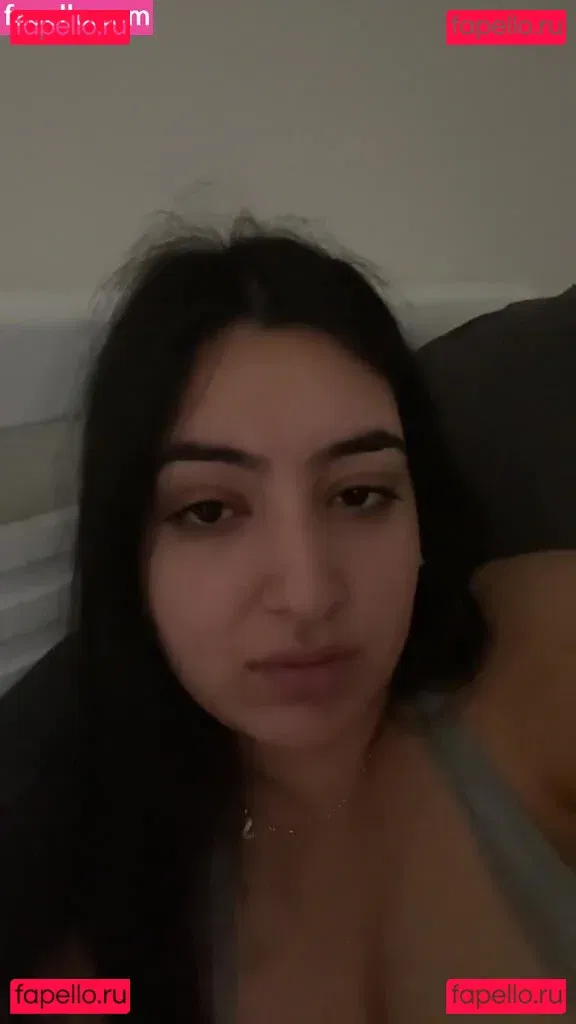 Sibel T Onlyfans Photo Gallery 