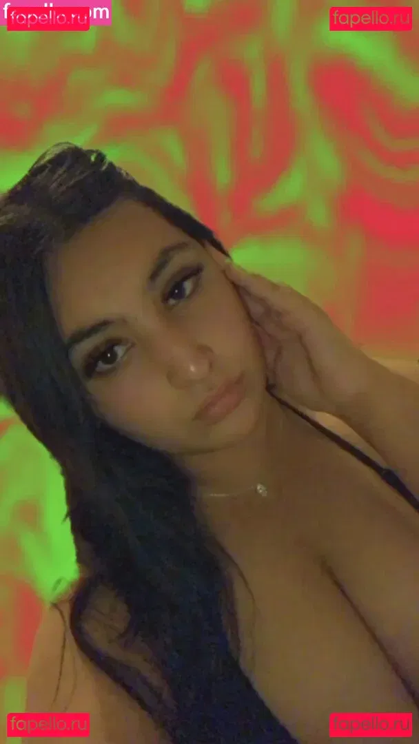 Sibel T Onlyfans Photo Gallery 