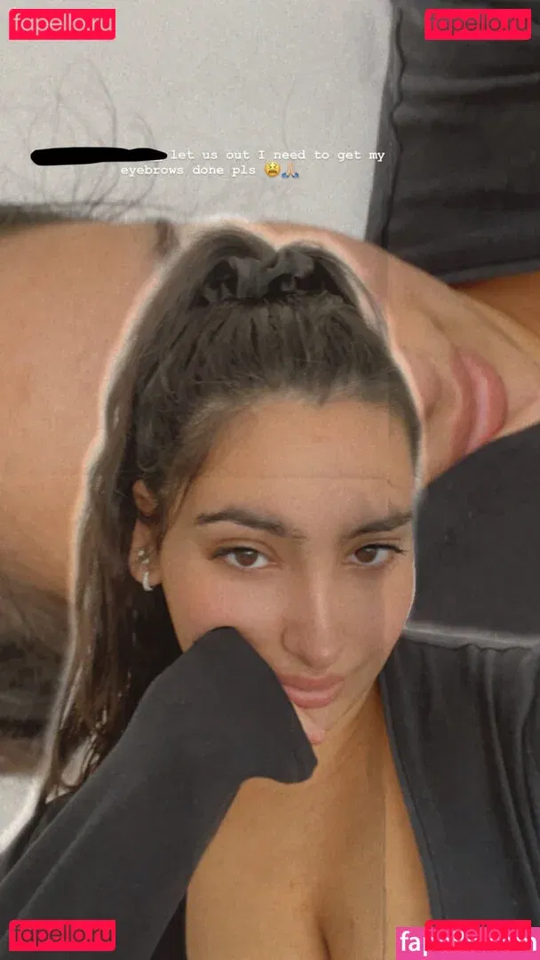 Sibel T Onlyfans Photo Gallery 