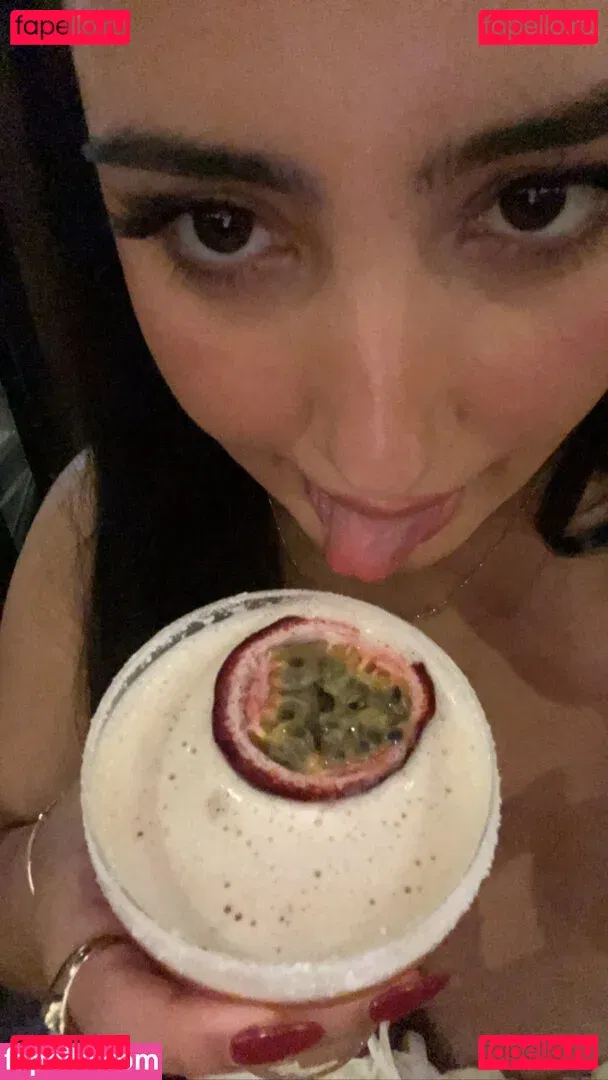 Sibel T Onlyfans Photo Gallery 