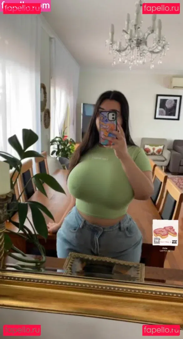 Sibel T Onlyfans Photo Gallery 