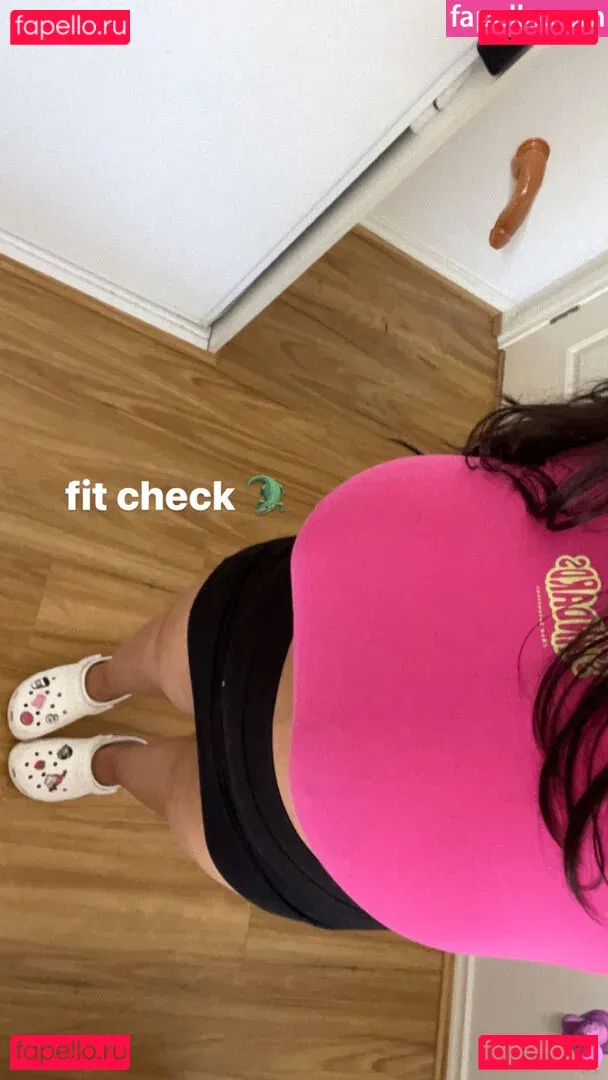 Sibel T Onlyfans Photo Gallery 