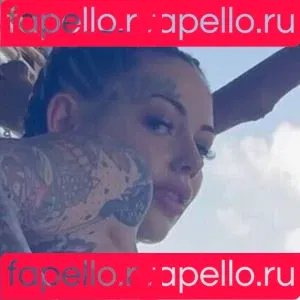 Tigerlilly Onlyfans Photo Gallery 