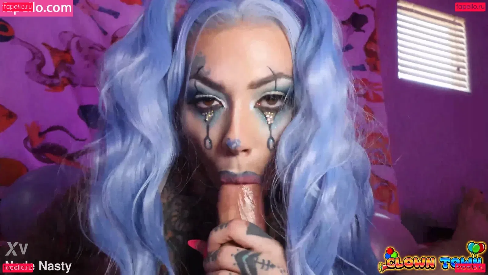 Tigerlilly Onlyfans Photo Gallery 