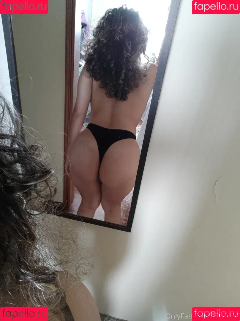 Live Kali Onlyfans Photo Gallery 