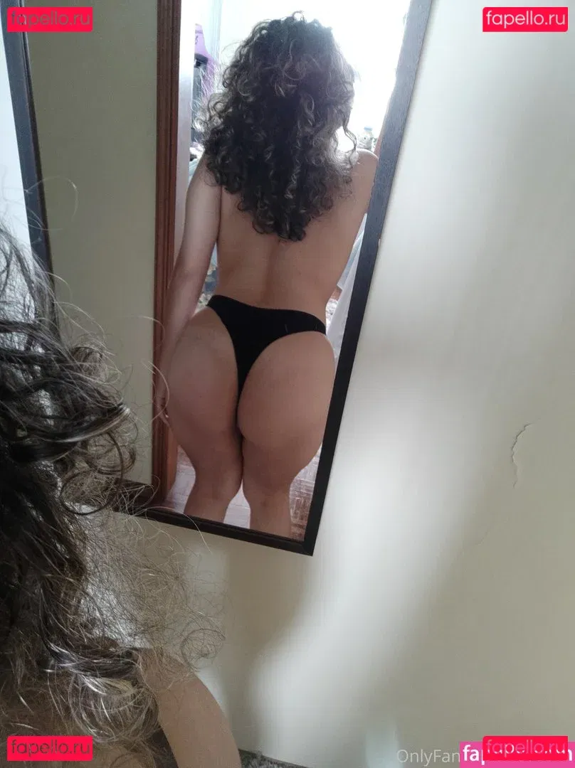 Live Kali Onlyfans Photo Gallery 