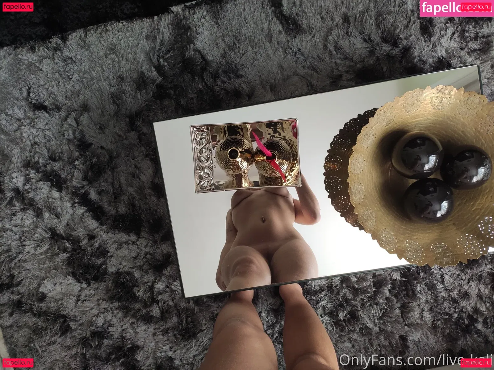 Live Kali Onlyfans Photo Gallery 