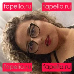 Live Kali Onlyfans Photo Gallery 