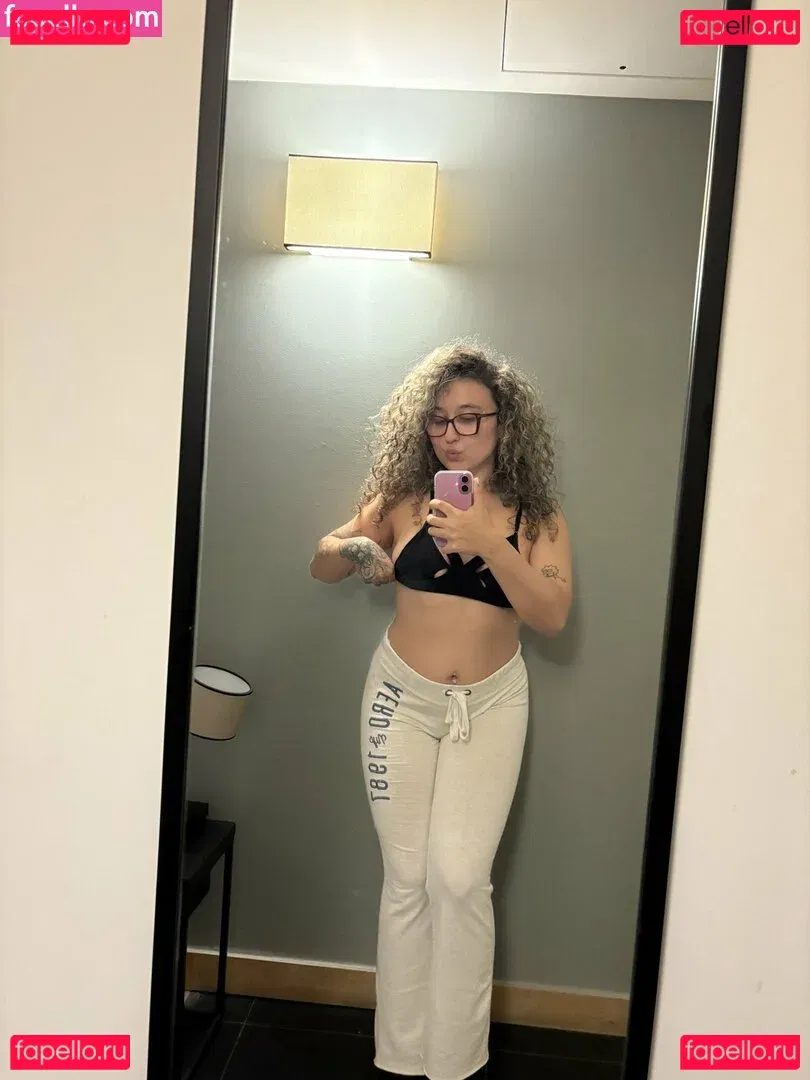 Live Kali Onlyfans Photo Gallery 