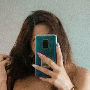 ambarandco Onlyfans Photo Gallery 