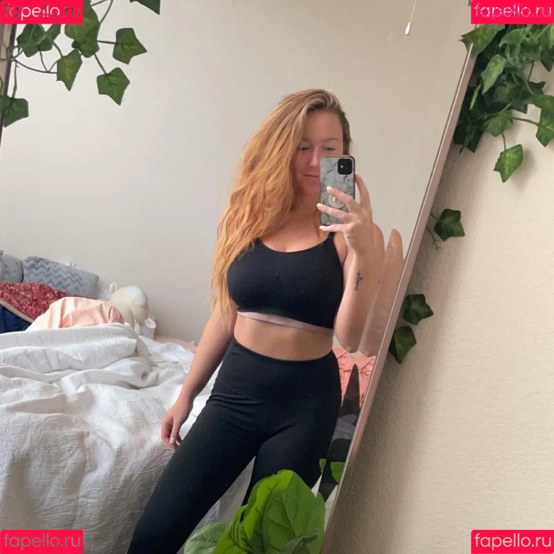 Emily James Onlyfans Photo Gallery 