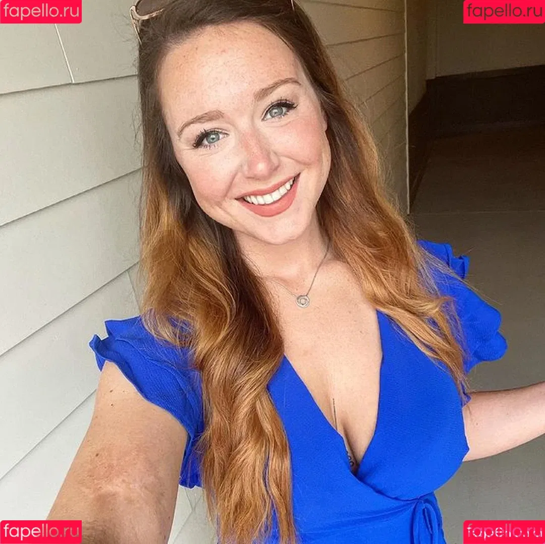 Emily James Onlyfans Photo Gallery 