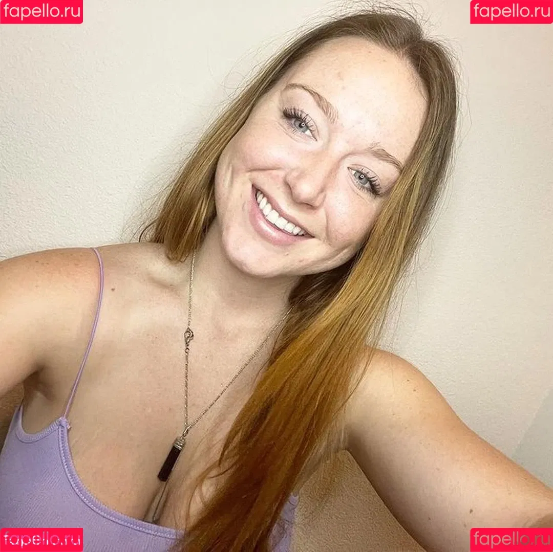 Emily James Onlyfans Photo Gallery 