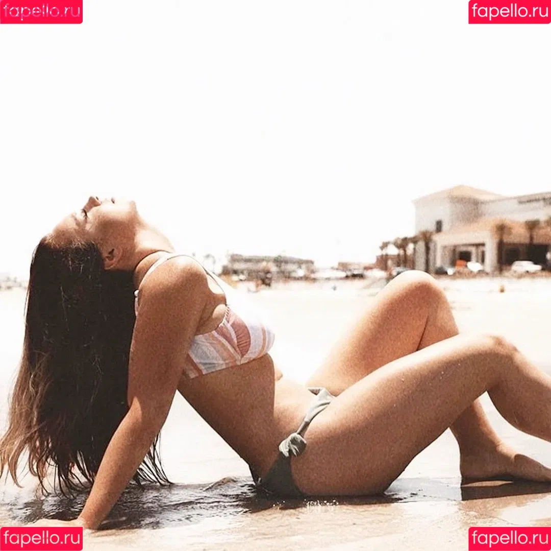 Emily James Onlyfans Photo Gallery 