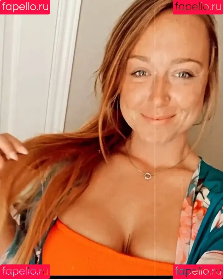 Emily James Onlyfans Photo Gallery 
