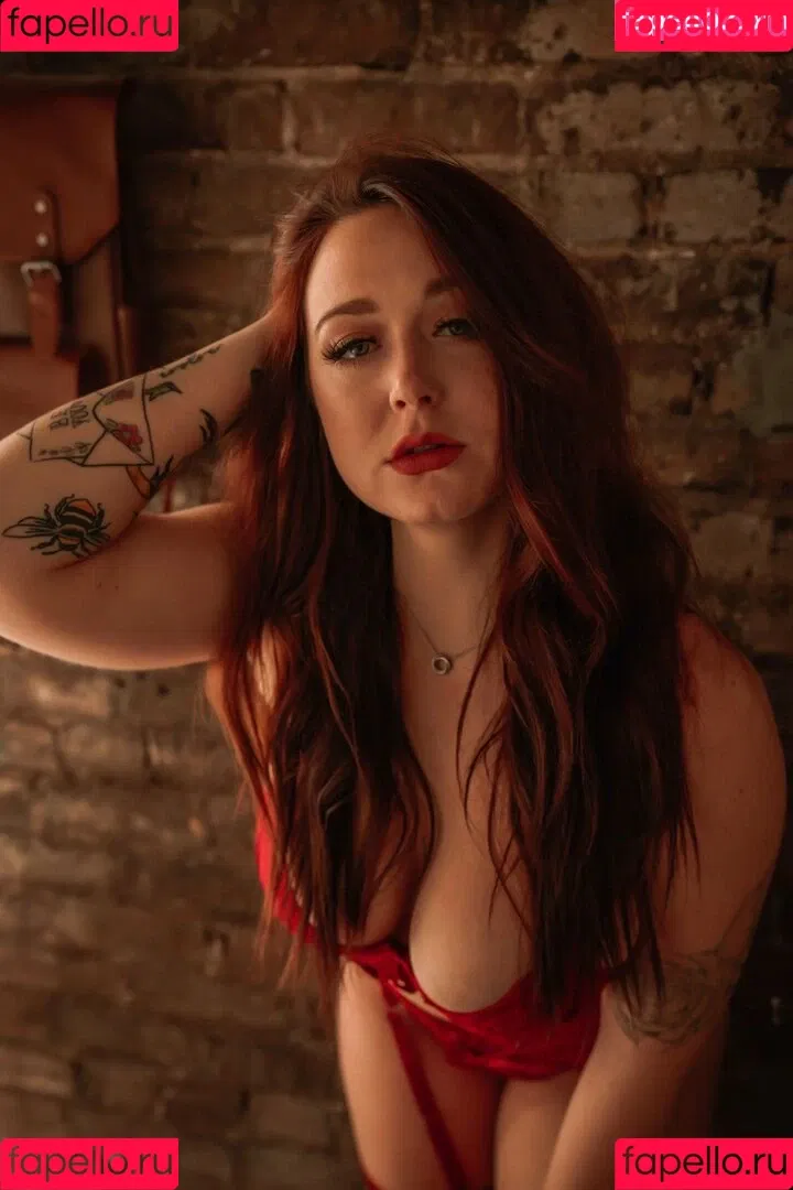 Emily James Onlyfans Photo Gallery 