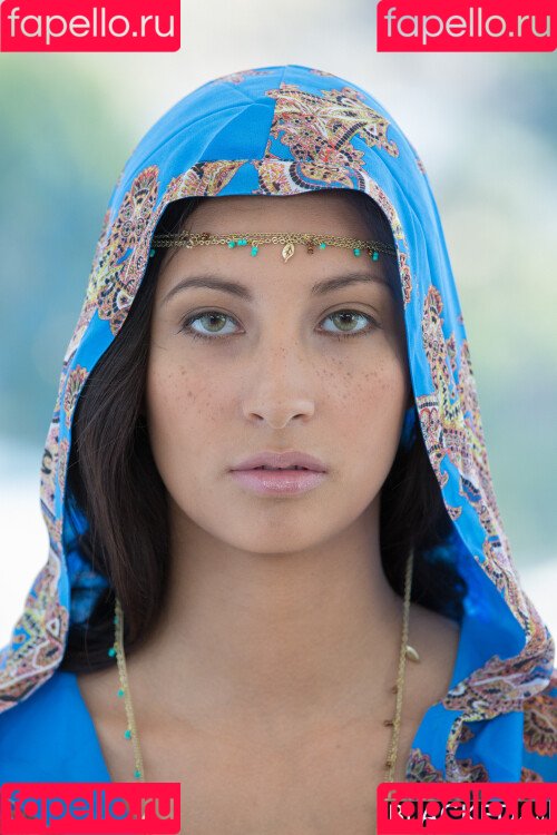 Emily James Onlyfans Photo Gallery 