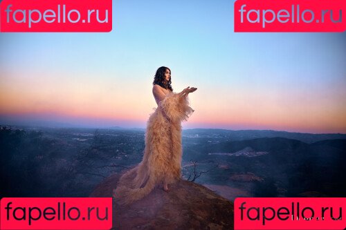 Emily James Onlyfans Photo Gallery 