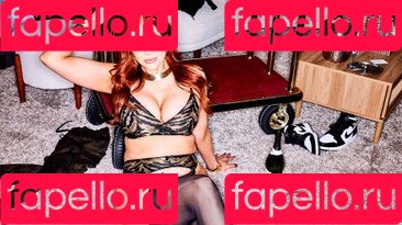 Emily James Onlyfans Photo Gallery 