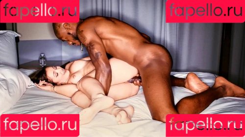 Emily James Onlyfans Photo Gallery 