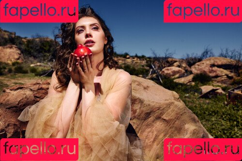 Emily James Onlyfans Photo Gallery 