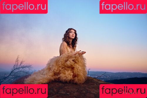 Emily James Onlyfans Photo Gallery 