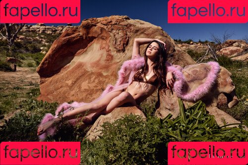 Emily James Onlyfans Photo Gallery 