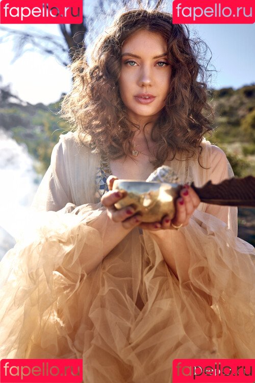 Emily James Onlyfans Photo Gallery 