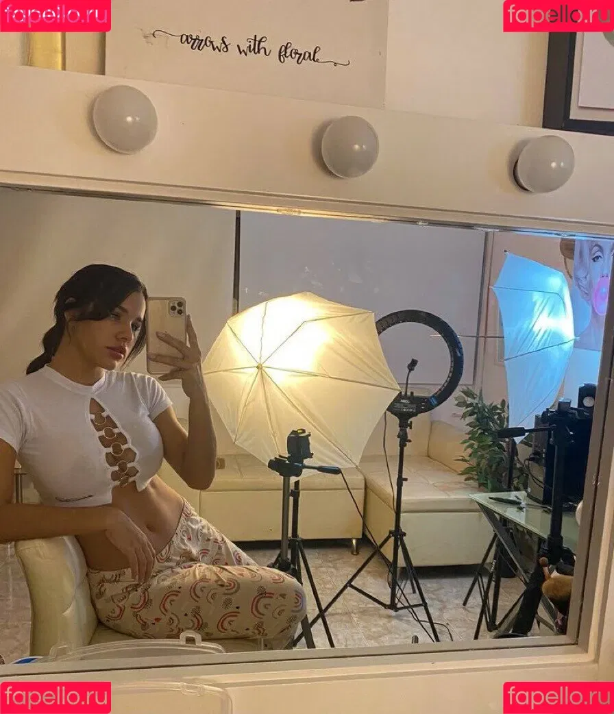 Iamcandyrose Onlyfans Photo Gallery 